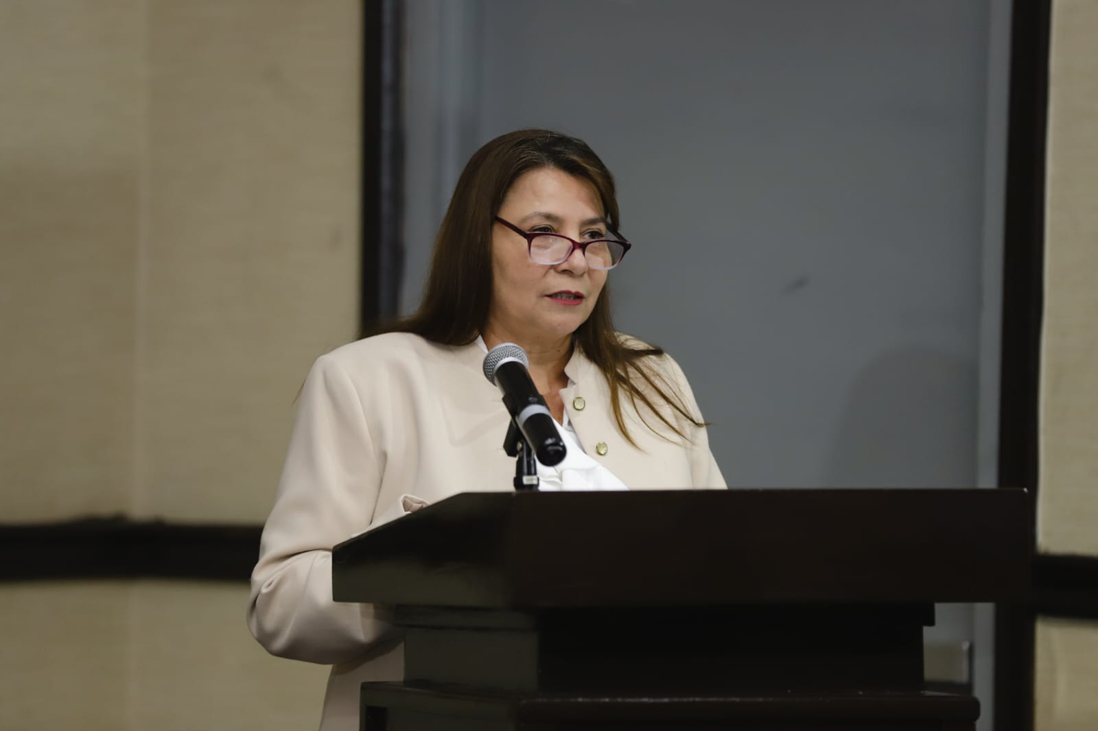 Congreso de Sonora solicita al ISAF investigar al Ayuntamiento de Hermosillo por despojos de viviendas 