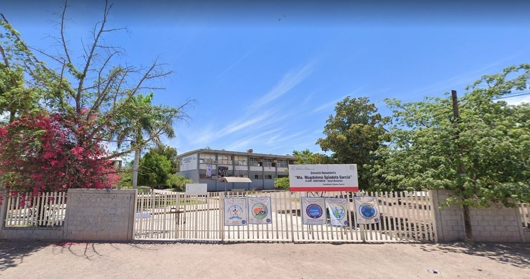 Invita Gobierno de Sonora en participar en proceso de contratación de de nueva opción de bachillerato en Cajeme: SEC