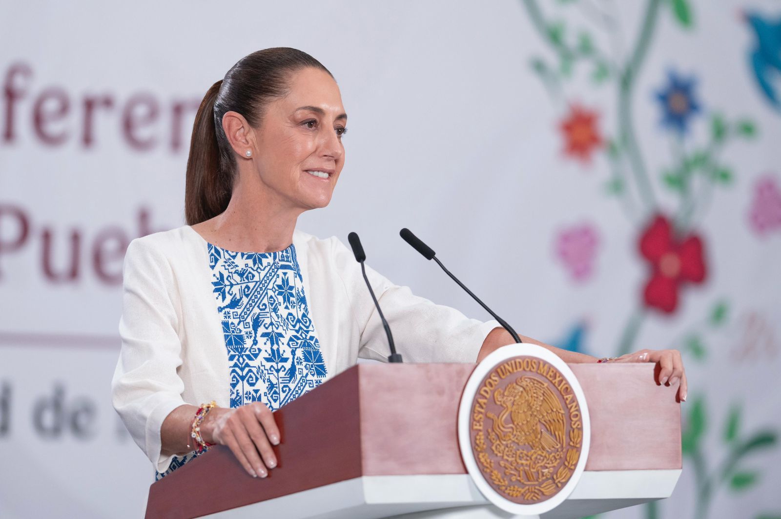 Comienza pago del bimestre mayo-junio