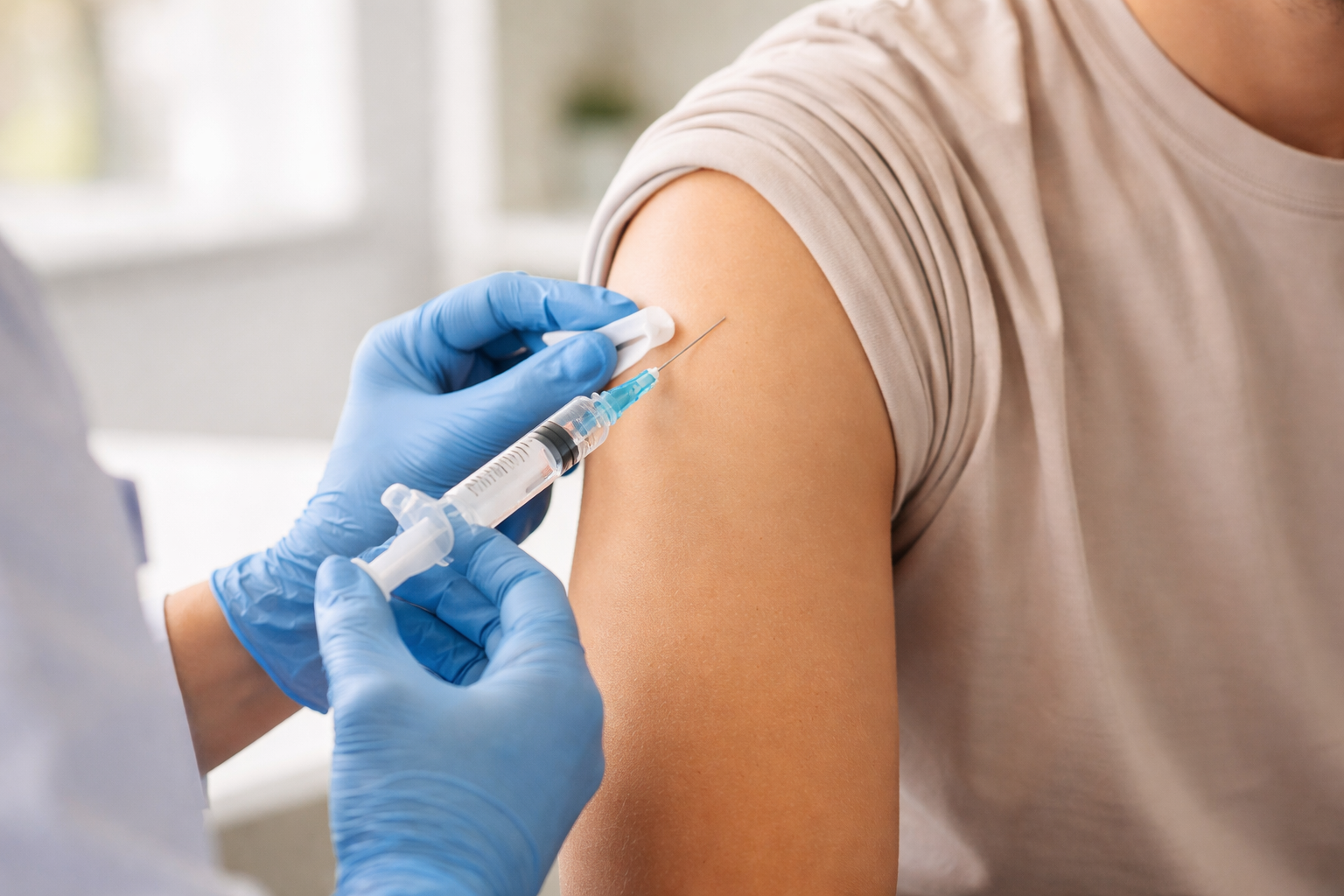 Secretar&iacute;a de Salud P&uacute;blica y Fiscal&iacute;a General de Justicia del Estado de Sonora Atienden casos asociados a soluciones intravenosas en Sonora 