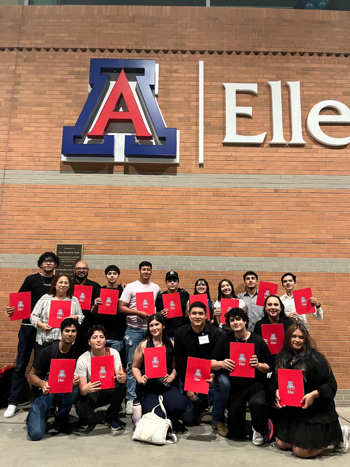 Promueve Gobierno de Sonora la internacionalización de jóvenes  emprendedores 