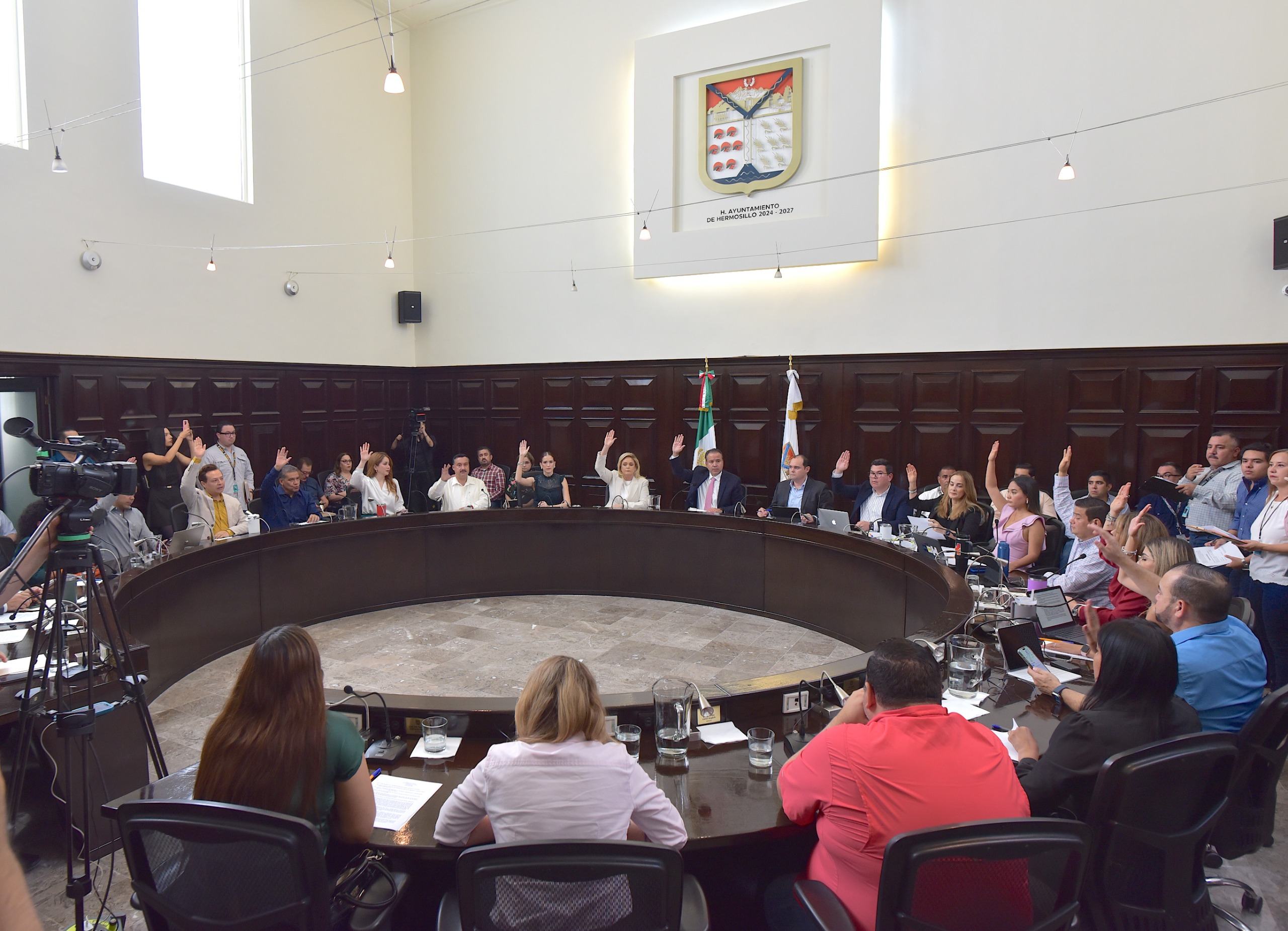 Institucionaliza Cabildo programa Biciclando a favor de la economía de las mujeres 