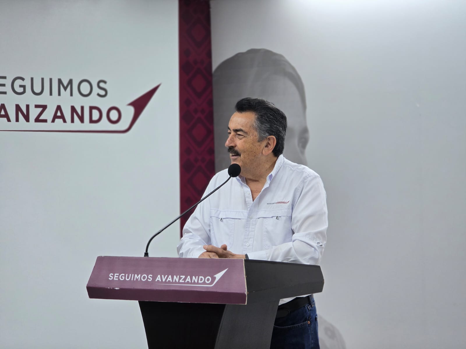 En Cajeme crear&aacute;n y reabilitar&aacute;n unidades deportivas con programa del mundial social M&eacute;xico 2026