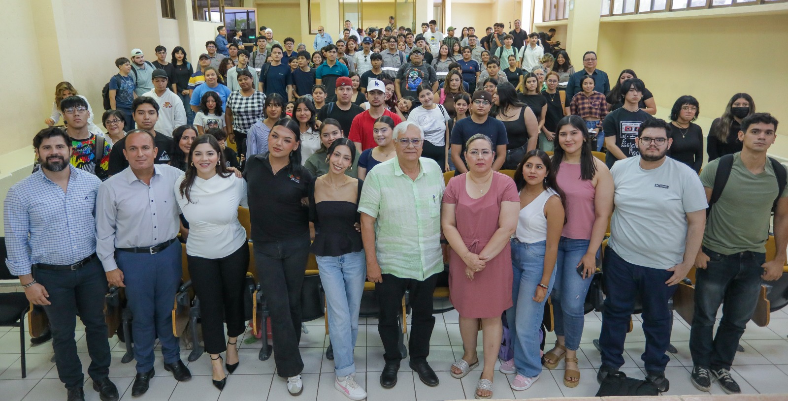 Congreso de Sonora escucha propuestas para fortalecer reforma contra el reclutamiento forzado