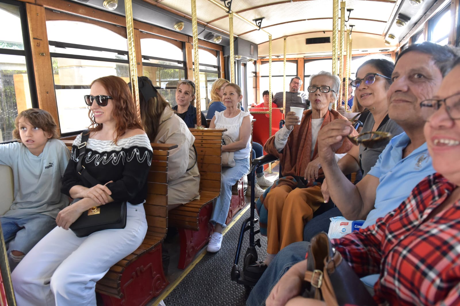 Hermosillo está listo para ser disfrutado por vacacionistas este verano 
