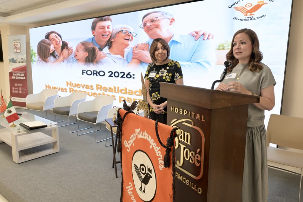 Con gran participaci&oacute;n de ni&ntilde;as y ni&ntilde;os inicia el programa Ciencia,  Inovaci&oacute;n y Tecnolog&iacute;a  de la H