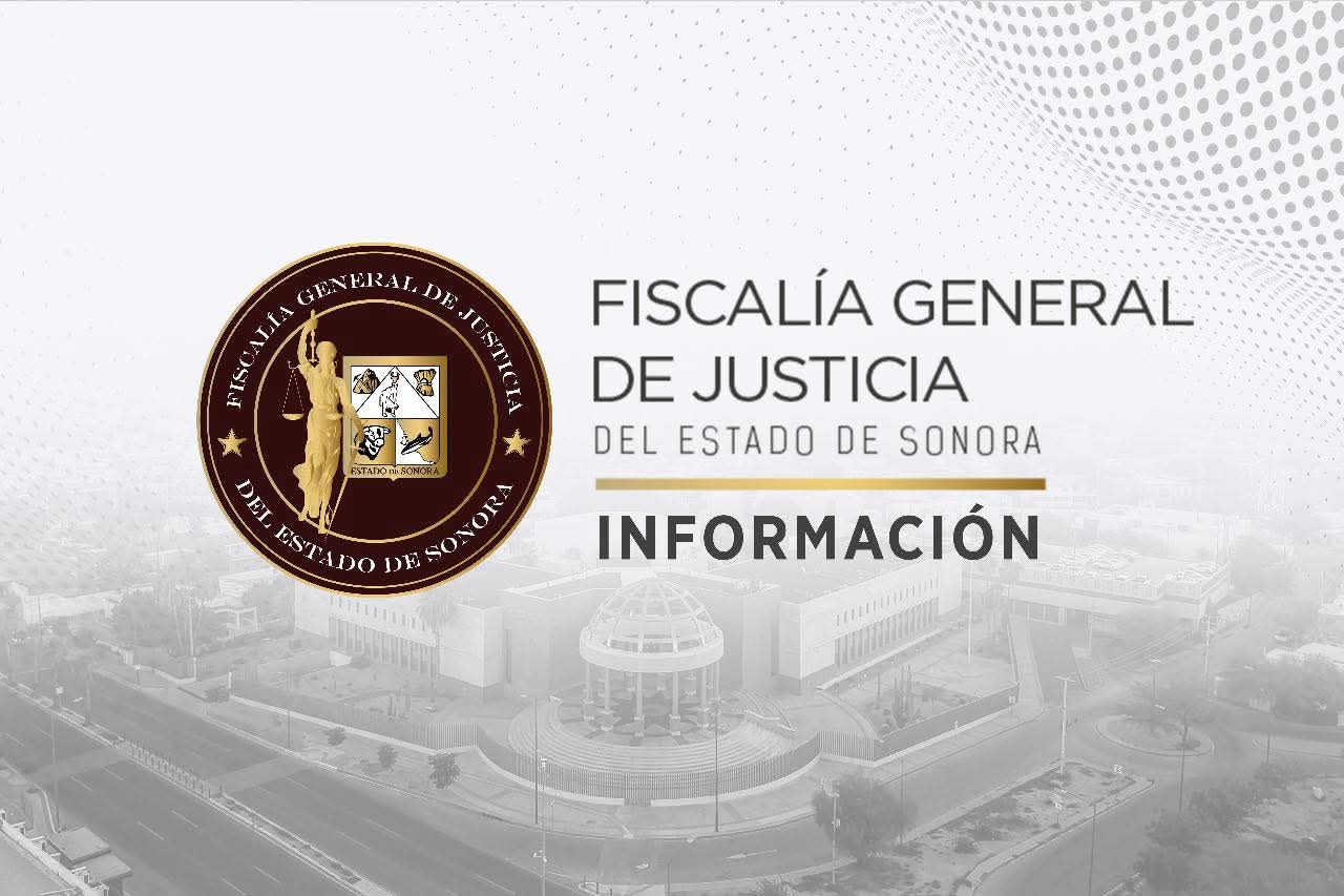 No hay solicitud de apoyo para la localización de ciudadanos Colombianos