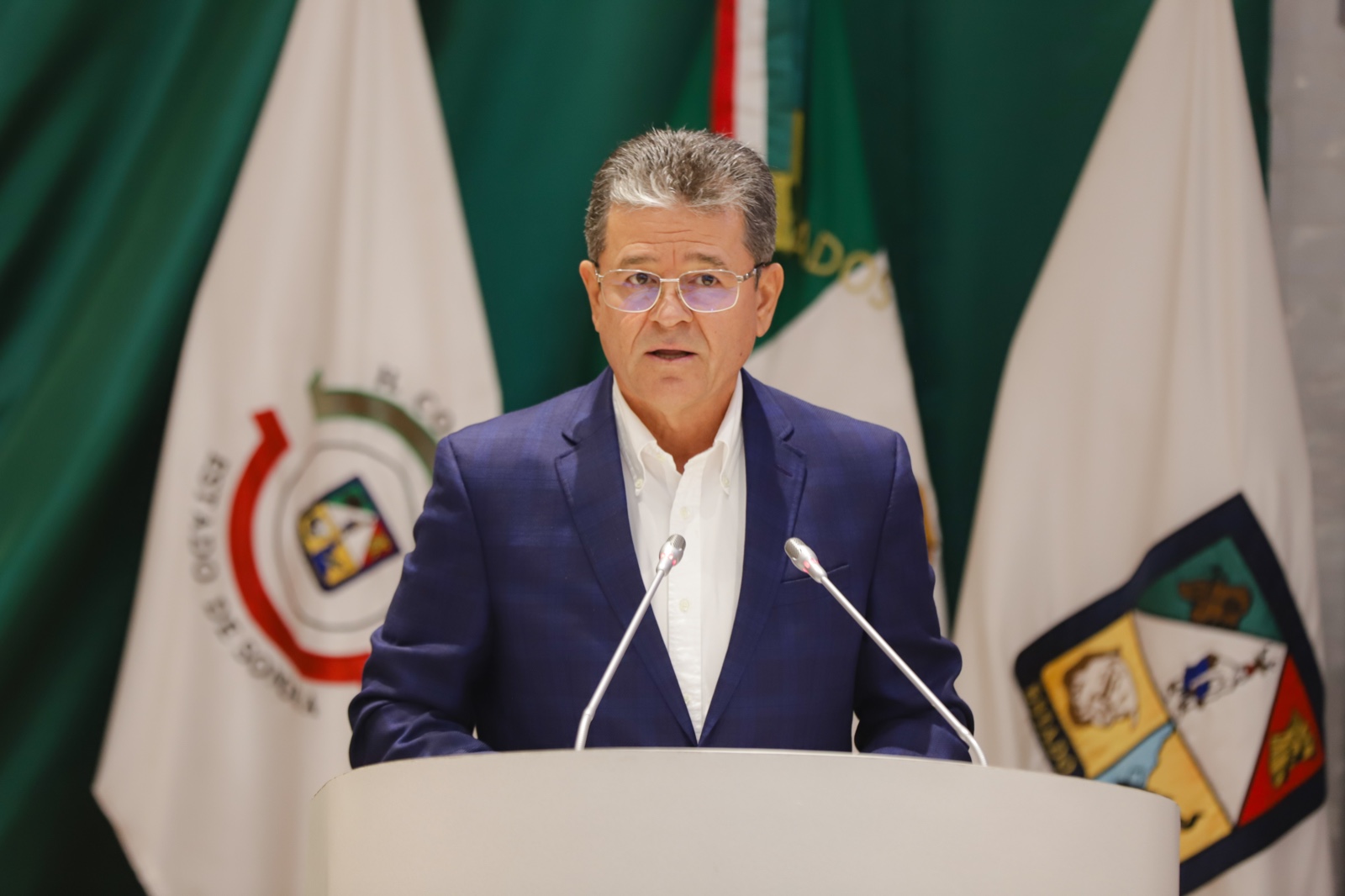  Nueva Alianza Sonora impulsa reformas en contra de la exclusi&oacute;n digital yxa favor del derecho de petici&oacute;n 