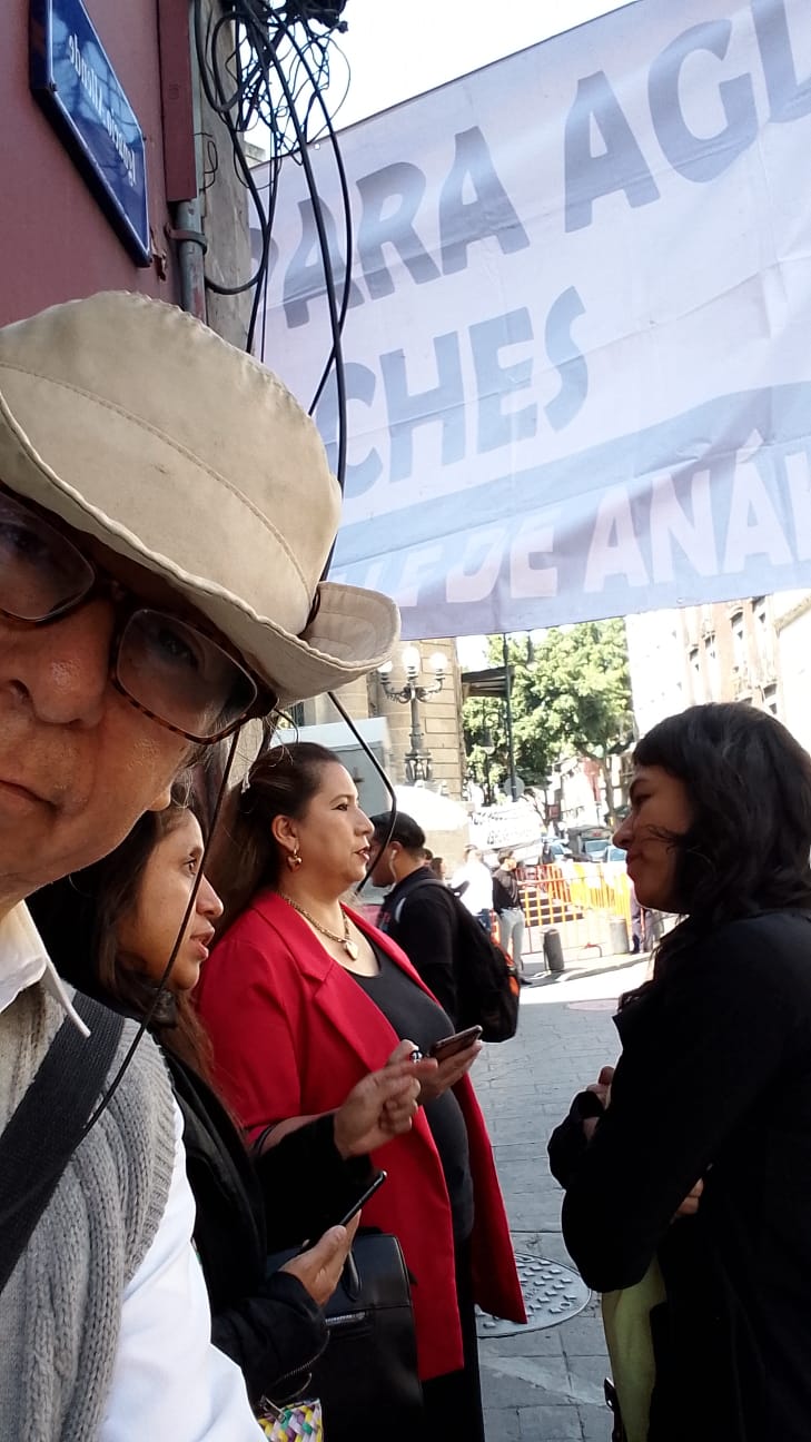 Gobierno de Sonora ofrece oportunidades reales de crecimiento t&eacute;cnico y profesional a universitarios: UTGuaymas