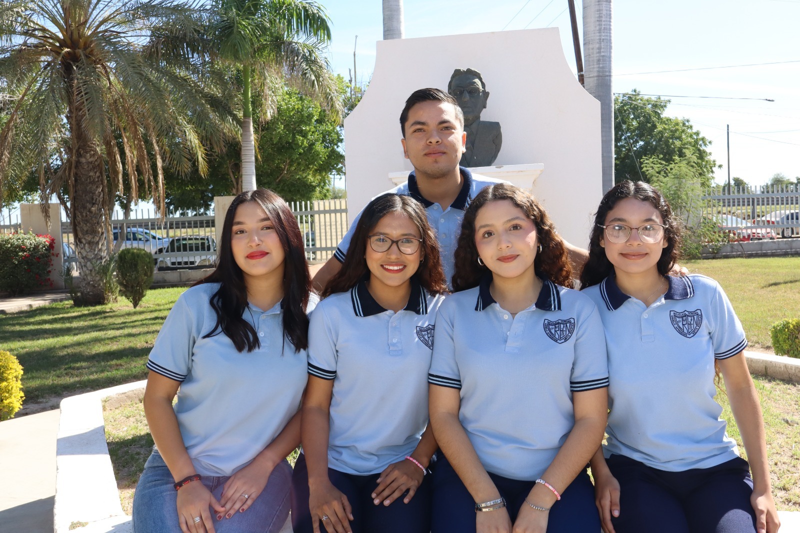 Invita Gobierno de Sonora a aprovechar &uacute;ltimos d&iacute;as de registro de aspirantes para Escuelas Normales en Sonora: CRESON 