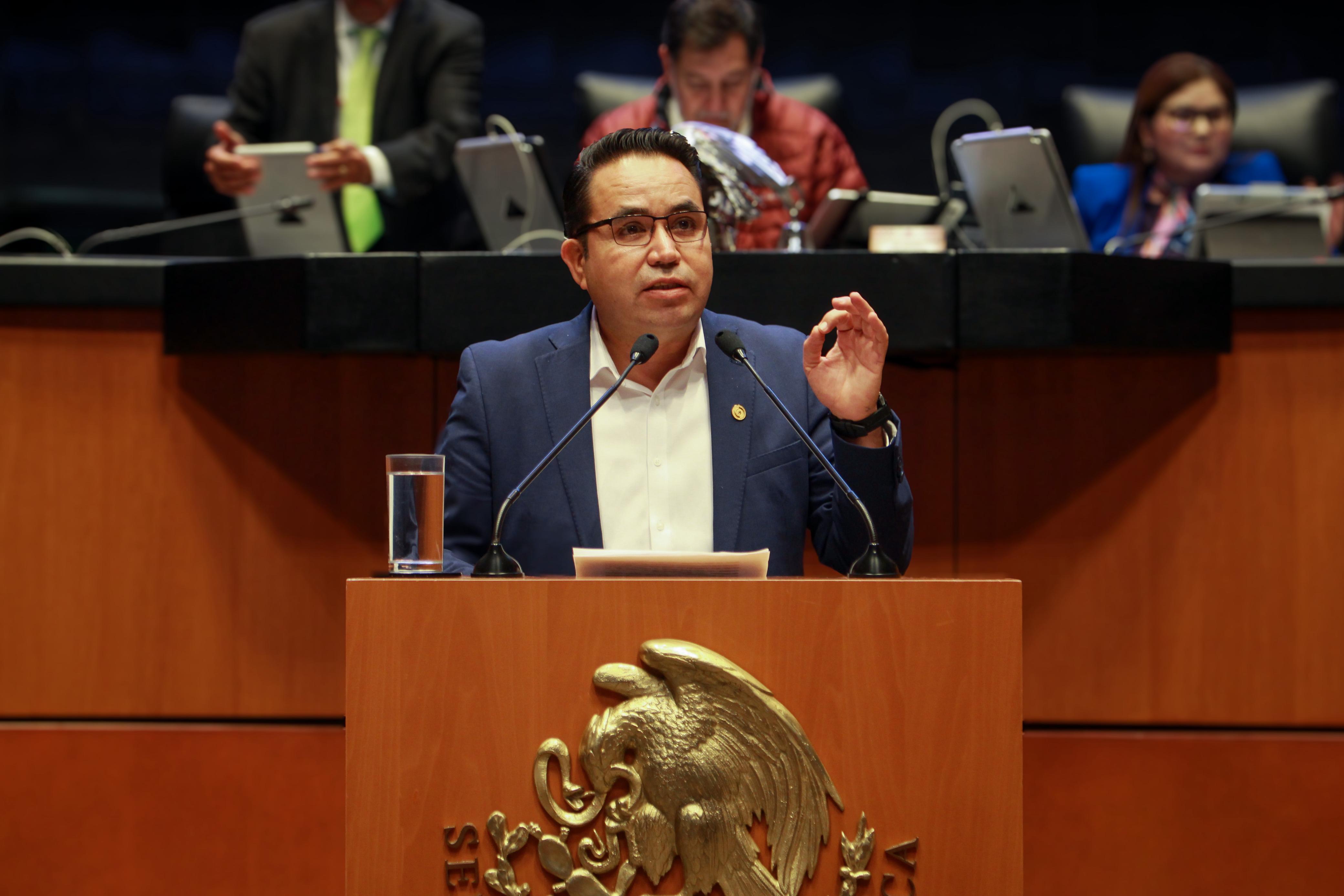 Con inversión histórica en obras y programas sociales, Sonora avanza en la transformación 