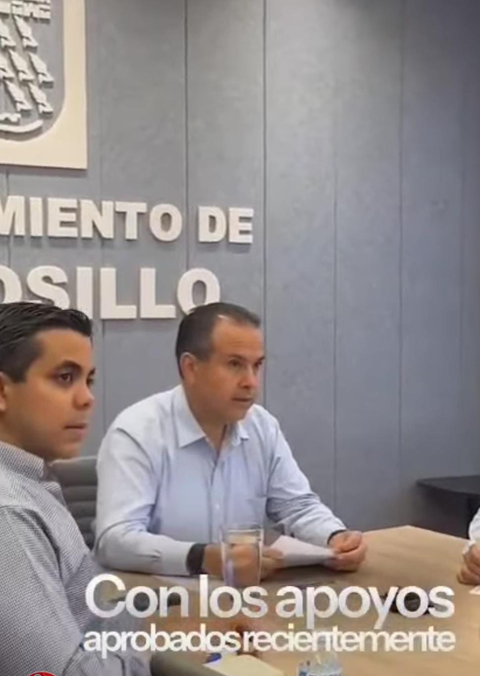 Gobierno Municipal promueve la inclusión y mejora la infraestructura en la ciudad 