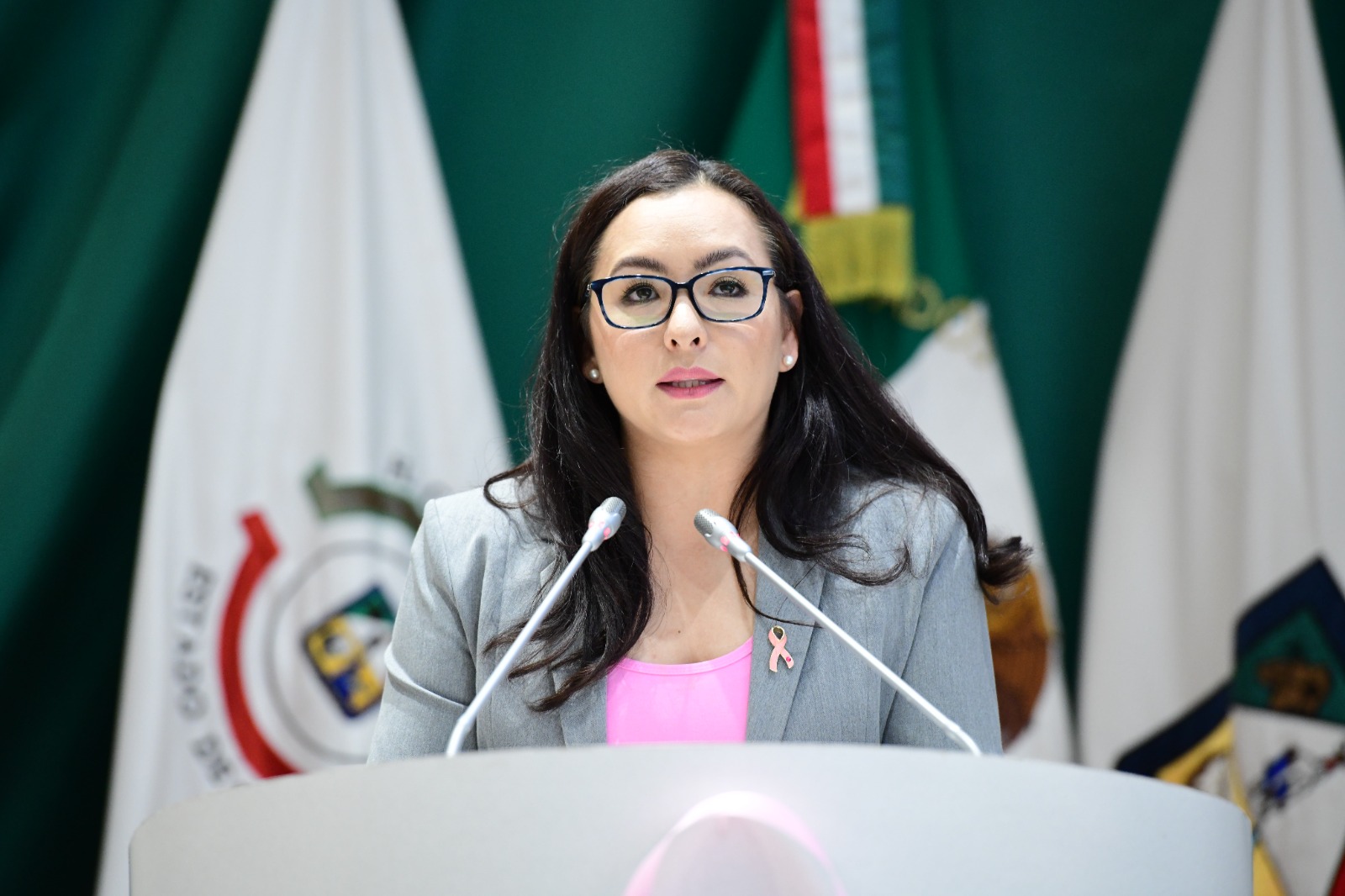 Diputados del PRI exhortan al Gobierno de Sonora a destinar recursos para construir un hospital Ontol&oacute;gico  en Obreg&oacute;n 