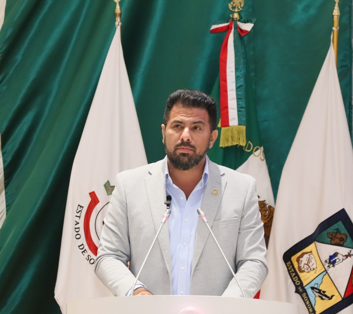 Proponen fortalecer la educaci&oacute;n inclusiva y garantizar atenci&oacute;n especializada a estudiantes con condiciones del neurodesarrollo 